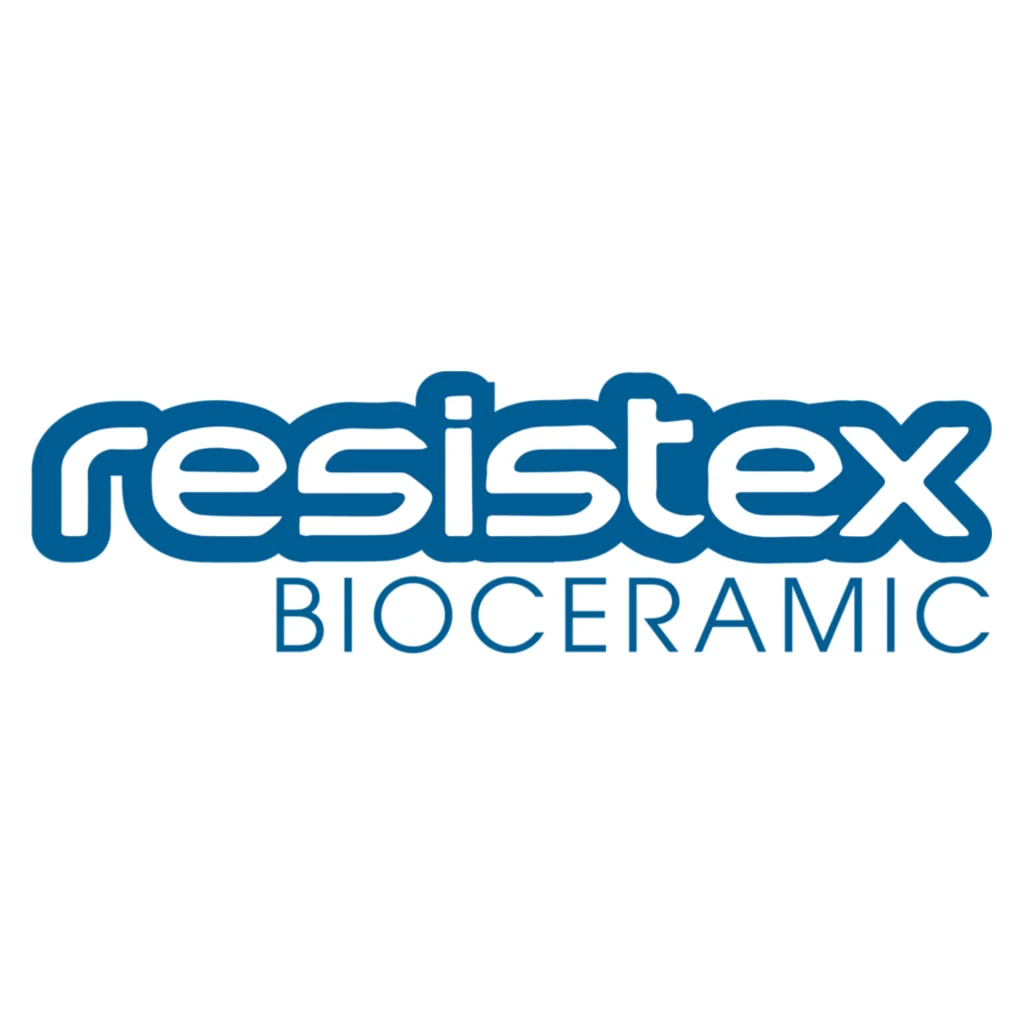 Resistex Bioceramic